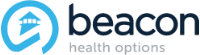 Inspire Malibu excepts PPO Beacon Insurance