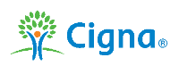 Inspire Malibu excepts PPO Cigna Insurance