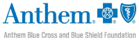 Inspire Malibu excepts PPO Insurance Anthem Blue Cross Blue Shield Insurance
