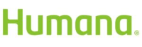 Inspire Malibu excepts PPO Humana Insurance