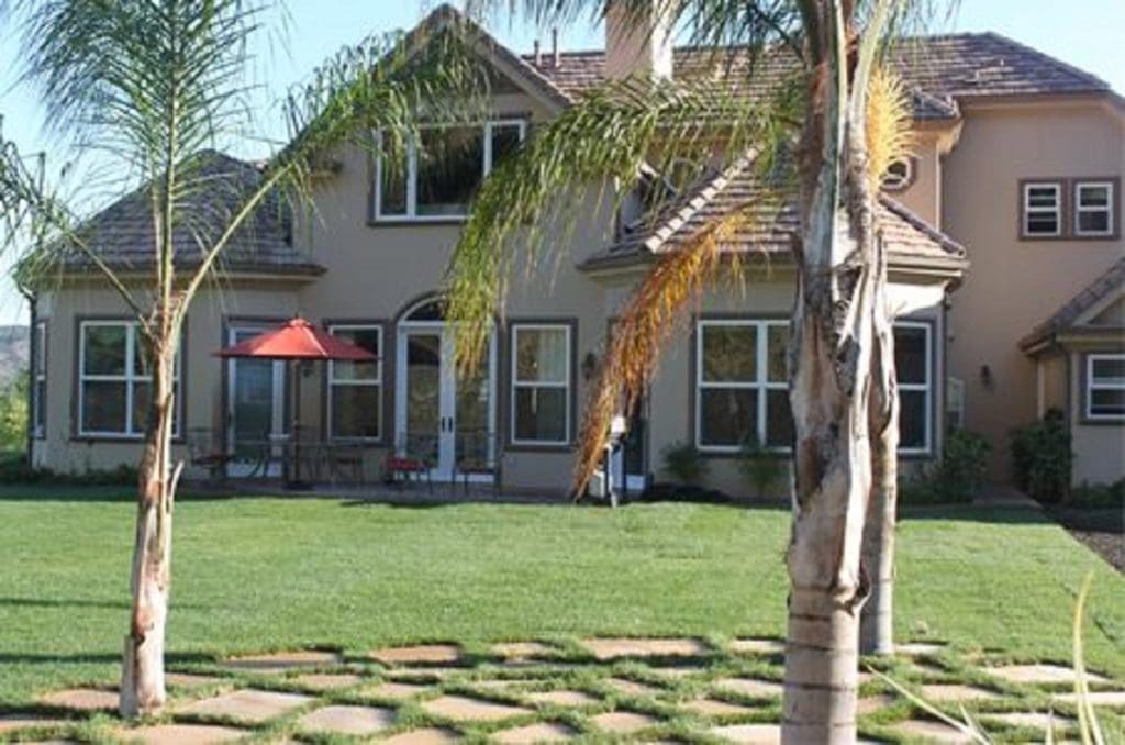 Inspire Malibu Luxury Addiction Rehab Facility