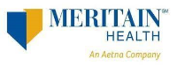 Inspire Malibu excepts PPO MERITAIN Insurance