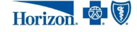 Inspire Malibu excepts PPO Insurance Horizon Insurance