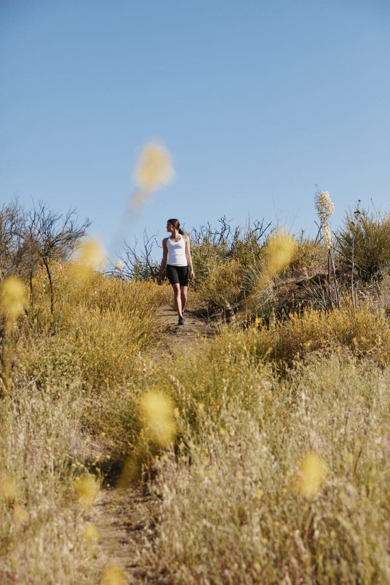 Inspire Malibu in Agoura Hills, CA