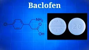 Baclofen treatment for sever alcohol use