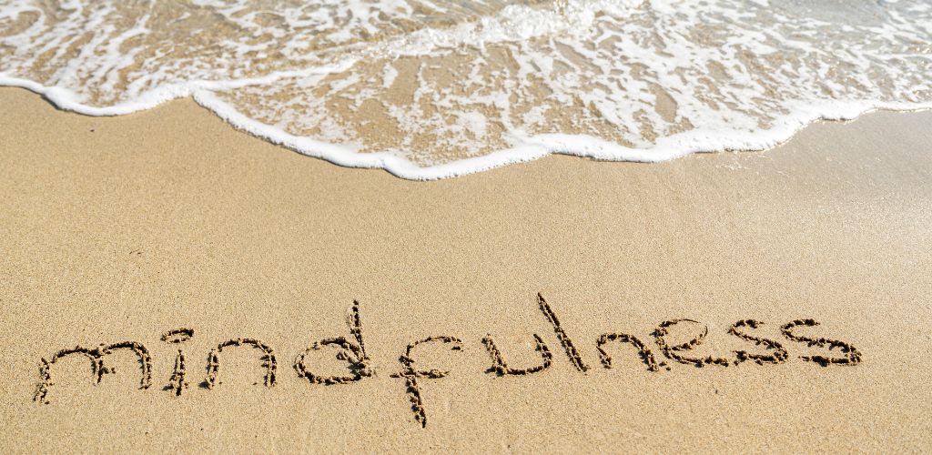 Harnessing Mindfulness