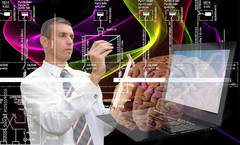 Neuroscience and Addiction Treatment