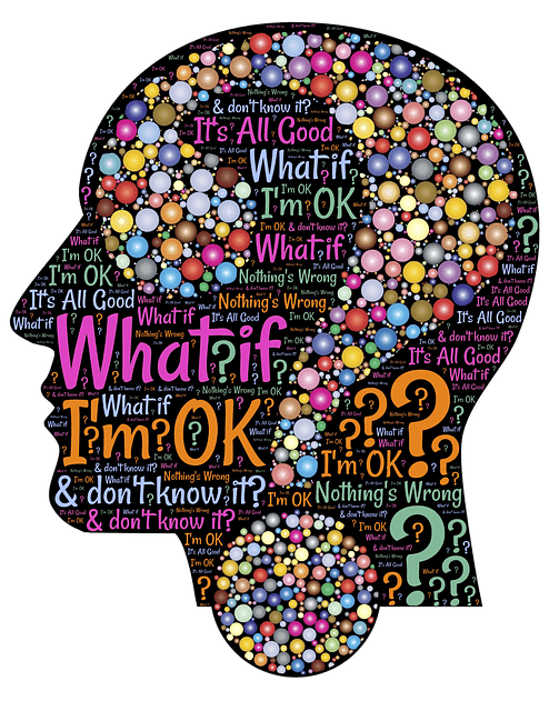 Inspire Malibu-Therapy for Anxiety Disorder 