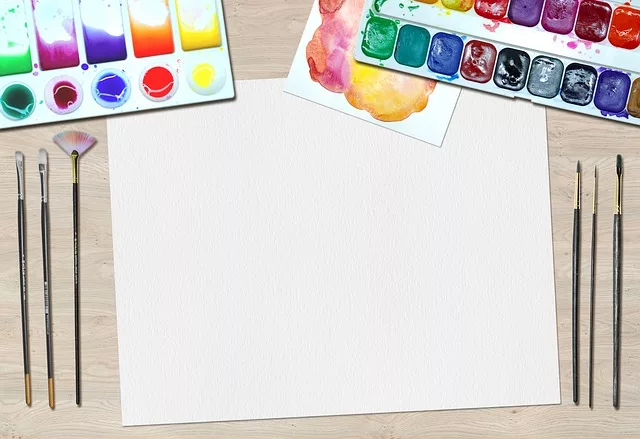 Inspire Malibu Art Therapy
