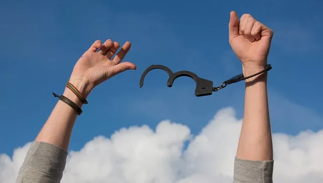 Overcoming Addiction to Drugs