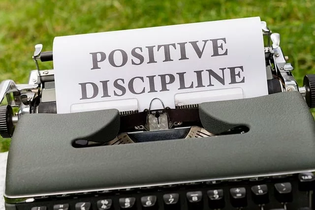 Addiction Treatment And Recovery