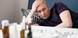 Non-12-Step Recovery Programs