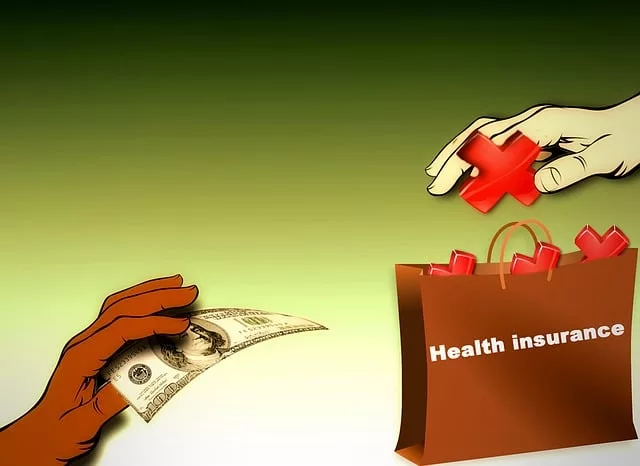does my insurance cover substance abuse services?
