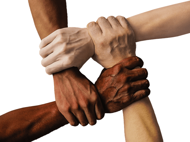 Breaking Down Barriers to Substance Abuse Treatment: How to Overcome the Challenges