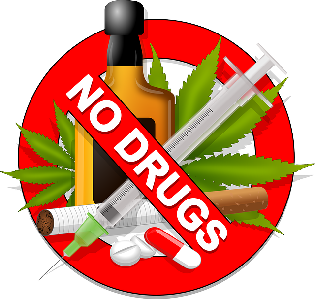 Strategies for Preventing Substance Abuse