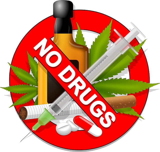 Strategies for Preventing Substance Abuse