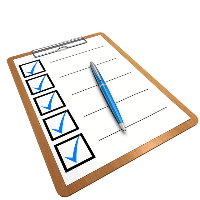 Using Substance Abuse Evaluations to Help Identify Treatment Options