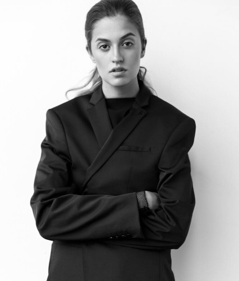 chandler allen bio pic